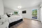 61 Chief George - Photo 34