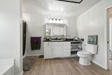 61 Chief George - Photo 36