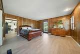 61 Chief George - Photo 38