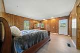 61 Chief George - Photo 39