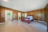 61 Chief George - Photo 40