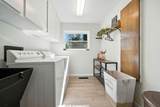 61 Chief George - Photo 42