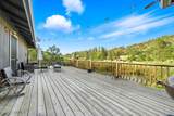 61 Chief George - Photo 45