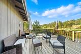 61 Chief George - Photo 46