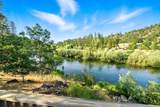 61 Chief George - Photo 47