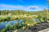 61 Chief George - Photo 48