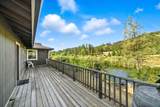 61 Chief George - Photo 49