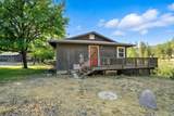61 Chief George - Photo 51