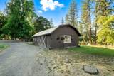 61 Chief George - Photo 52
