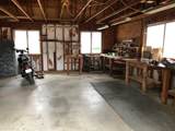 61 Chief George - Photo 53