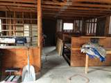 61 Chief George - Photo 54