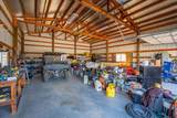 15775 Red Bank Road - Photo 80