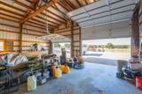 15775 Red Bank Road - Photo 81