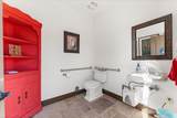 15775 Red Bank Road - Photo 89