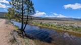 18801 Leavers Lane - Photo 110