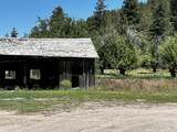 18801 Leavers Lane - Photo 42