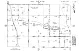 18801 Leavers Lane - Photo 46