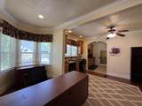 2437 Old Eureka Way - Photo 11
