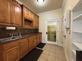 2437 Old Eureka Way - Photo 12