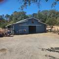 15747 Mendocino Drive - Photo 11