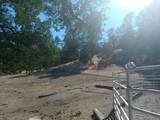 15747 Mendocino Drive - Photo 18