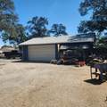 15747 Mendocino Drive - Photo 21