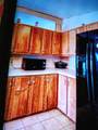 15747 Mendocino Drive - Photo 22