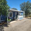 15747 Mendocino Drive - Photo 5