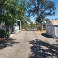 15747 Mendocino Drive - Photo 8