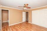 17405 Maryann Lane - Photo 15