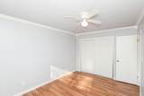 17405 Maryann Lane - Photo 18