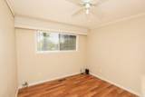 17405 Maryann Lane - Photo 21