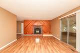 17405 Maryann Lane - Photo 6