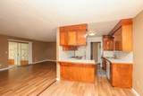 17405 Maryann Lane - Photo 8