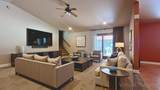 27367 Mineral Way - Photo 13