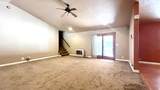 27367 Mineral Way - Photo 14