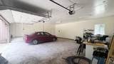 27367 Mineral Way - Photo 28