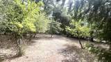 27367 Mineral Way - Photo 34