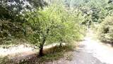 27367 Mineral Way - Photo 35