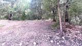 27367 Mineral Way - Photo 39