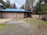 27367 Mineral Way - Photo 42
