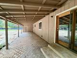 27367 Mineral Way - Photo 5