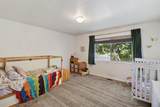 2100 Hacienda Street - Photo 10
