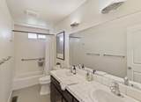 2100 Hacienda Street - Photo 11