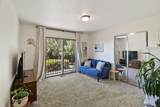 2100 Hacienda Street - Photo 12