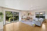 2100 Hacienda Street - Photo 3