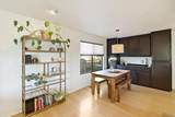 2100 Hacienda Street - Photo 5