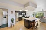 2100 Hacienda Street - Photo 6