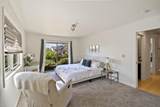 2100 Hacienda Street - Photo 7