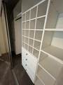 2100 Hacienda Street - Photo 9